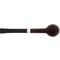 Dunhill The White Spot Pipes Bruyere No. 4110 Bing Crosby Detailbild 2