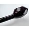 Dunhill The White Spot Pipes Bruyere Gr.3 (interne Nr. 6)
