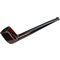 Dunhill Bruyere Gr.3 (interne Nr. 8)