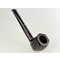 Dunhill Bruyere Gr.3 (interne Nr. 8) Detailbild 3