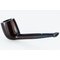Dunhill_Bruyere_2109_Canadian_02