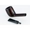 Dunhill_Bruyere_2109_Canadian_05