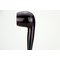 Dunhill_Bruyere_No_6401_Apple_04