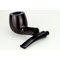 Dunhill_Bruyere_No_6401_Apple_05