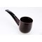 No. 5406 Pot (Nr. 429) (2013)_04