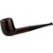 No. 4103 Billiard (Nr.430) (2022)_01