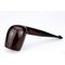 No. 4103 Billiard (Nr.430) (2022)_03