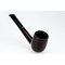 No. 2103 Billiard (Nr. 449) (2013)_04