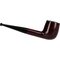 Dunhill Pipes Bruyere No. 4103 Billiard (Nr.472) (2023)_04