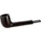 Dunhill Bruyere Pfeifen No. 3111 Lovat (Nr. 486) 2001_01