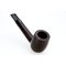 Dunhill Bruyere Pfeifen No. 3111 Lovat (Nr. 486) 2001_04