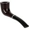 Dunhill Pipes Bruyere No. 3421 Zulu (Nr. 492) 2014_02