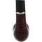 Dunhill Pipes Bruyere No. 3421 Zulu (Nr. 492) 2014_04