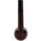Dunhill Pipes Bruyere No. 2105 Dublin (Nr. 493) 2019_04
