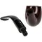 Dunhill Pipes Bruyere No. 2202 Bent (Nr.556) 2019_05