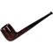 Dunhill Pipes Bruyere No. 3103 Billiard (Nr. 590) 2023_01