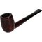 Dunhill Pipes Bruyere No. 3103 Billiard (Nr. 590) 2023_03