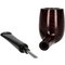 Dunhill Pipes Bruyere No. 3103 Billiard (Nr. 590) 2023_05