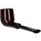 Dunhill Pipes Bruyere No. 3103 Billiard (Nr. 591) 2016_02
