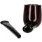 Dunhill Pipes Bruyere No. 3103 Billiard (Nr. 591) 2016_05
