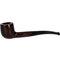Dunhill Pipes Bruyere No. 3406 Pot (Nr. 592) 2016_01