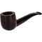 Dunhill Pipes Bruyere No. 3406 Pot (Nr. 592) 2016_03