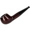Dunhill Pipes Bruyere No. 4107F Stubby 9mm (Nr.613) (2016)_01