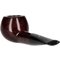 Dunhill Pipes Bruyere No. 4107F Stubby 9mm (Nr.613) (2016)_02