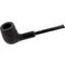 Dunhill The White Spot Ring Grain No. 4103
