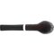 Dunhill The White Spot Pipes Shell Briar No. 5103F Unterboden