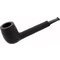 Dunhill The White Spot Pipes Shell Briar No. 3111 Lovat