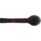 Dunhill The White Spot Pipes Shell Briar No. 3111 Lovat Unterboden