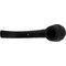 Dunhill The White Spot Pipes Shell Briar No. 4102F 9mm (interne Nr. 9) Detailbild 3