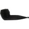 Dunhill The White Spot Pipes Shell Briar No. 5104F 9mm (interne Nr. 14)