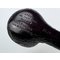 Dunhill The White Spot Pipes Shell Briar No. 3634 (interne Nr. 16)