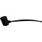 Dunhill The White Spot Pipes Shell Briar No. 4645 (interne Nr. 17)