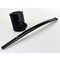 Dunhill The White Spot Pipes Shell Briar No. 4645 (interne Nr. 17)