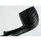 Dunhill The White Spot Pipes Shell Briar No. 3601 Ring Grain (interne Nr. 19)