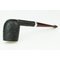 Dunhill_shell_Briar_3110_BC_03