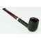 Dunhill_shell_Briar_3110_BC_04