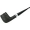 Dunhill_Shell_Brair_4103_01