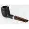 Dunhill_Shell_Brair_4103_F_02