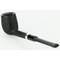 Dunhill_Shell_Brair_4210_BC_02