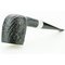 Dunhill_Shell_Brair_5103_Billiard_03