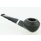 Dunhill_Shell_Brair_6117_04