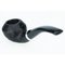 Dunhill_Shell_Briar_2109_02