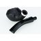 Dunhill_Shell_Briar_2109_05