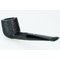 Dunhill_Shell_Briar_3106_Pot_02