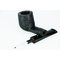 Dunhill_Shell_Briar_3106_Pot_05