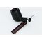 Shell_Briar_3103_Billiard_05